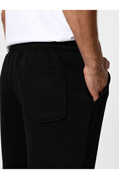 LC Waikiki Standard Fit Ανδρικά Φούτερ