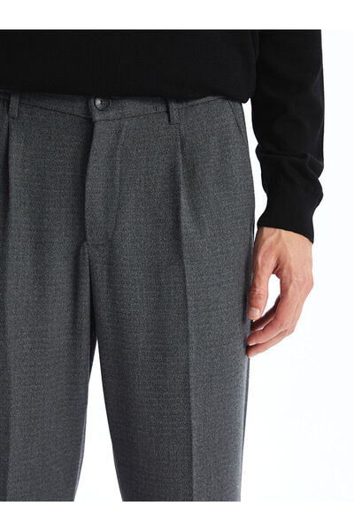 LC Waikiki Standard Mold Men's Trousers