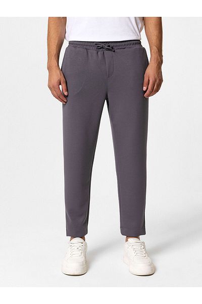 LC Waikiki Ανδρικές φούτερ Jogger Standard Fit