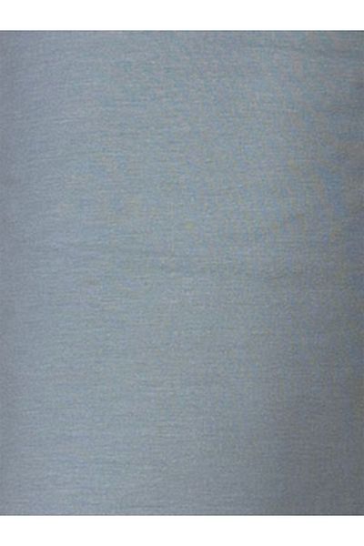 AS TEKSTİL Poplin Fabric Dark Gray 100% Cotton Super Luxury Akfil (1 Meter)
