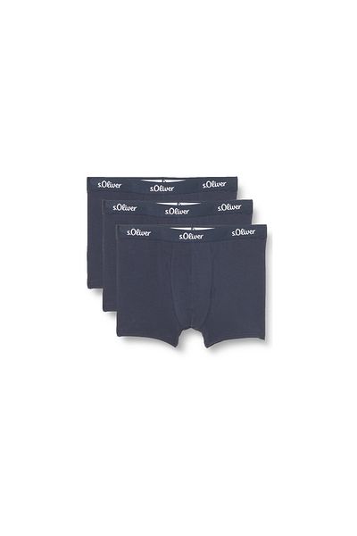 s.Oliver Boxershorts