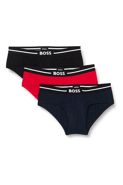 Hugo Boss Boksör şortu