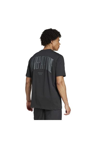 adidas Ανδρικό μπλουζάκι M Str G T Jı6322
