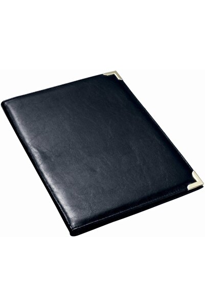 NEKTAR Nectar 19549177 A4 Portfolio