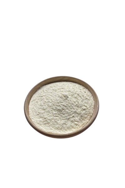 kalipso Milk Kar Yağlı Süt Tozu 500gr