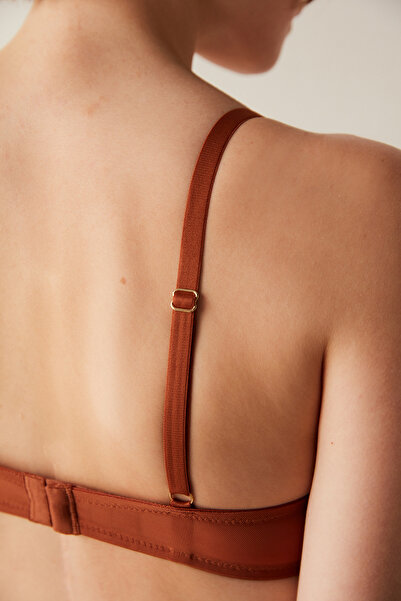 Penti Σουτιέν Viva Push Up