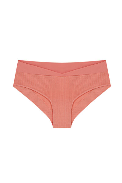 Penti Pregnant Modal Slip Panties