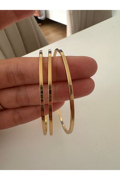 Store Ajda Bizelik - Steel Model