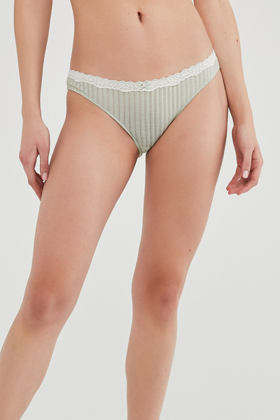 Penti Daylift Slip Трусики