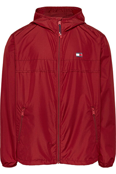 Tommy Hilfiger TJM LW CHICAGO JACKET EXT