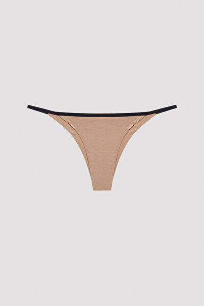 Penti Midnight 5 csomagos brazil bugyi