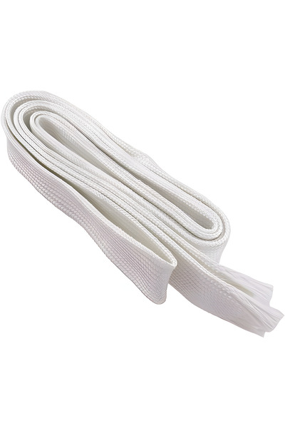 WEBASTO Egzoz Borusu Termal Koruma Kılıfı (Yanmaz Elyaf Yastıklı)