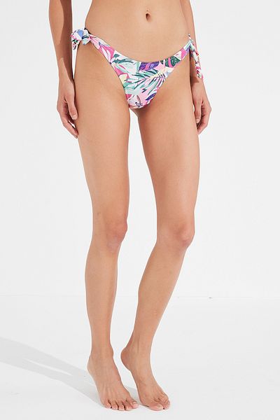 Penti Μπαχάμες String Bikini Bottom