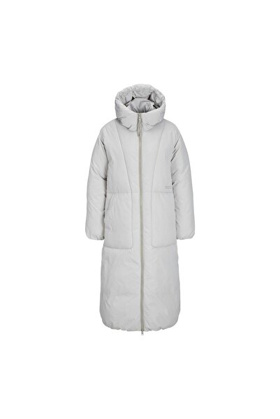 JJXX 12258746 Jxlolly Long Puffer Coat Otw Sn Taş