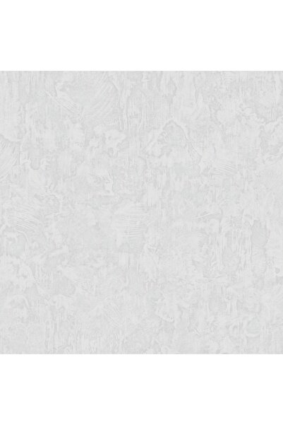 Adawall OMEGA 23213 Serisi | Dokulu Eskitilmiş Desen Duvar Kağıdı / 16,5 m2