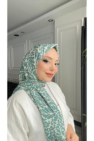 Onur شال - مجموعة جديدة منتج جديد ZENA شال منقوش عضوي Eray MK متجر أزياء مريح...