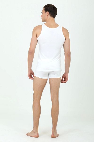 ECheffs D's Damat 300 Men's Athlete & Boxer Set