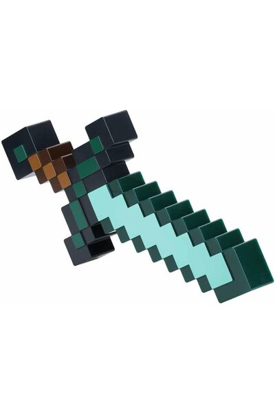 Paladone Minecraft Diamond Sword Light