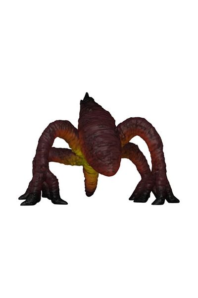 Funko Pop Super! Tv: Stranger Things Rift Mind Flayer Vinyl Figures