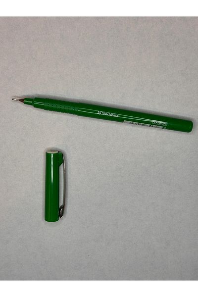 artline 200 Fineliner 0.4mm Felt Tip Pen (1 Piece)