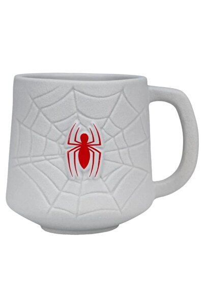 Paladone كوب على شكل سبايدرمان من مارفل