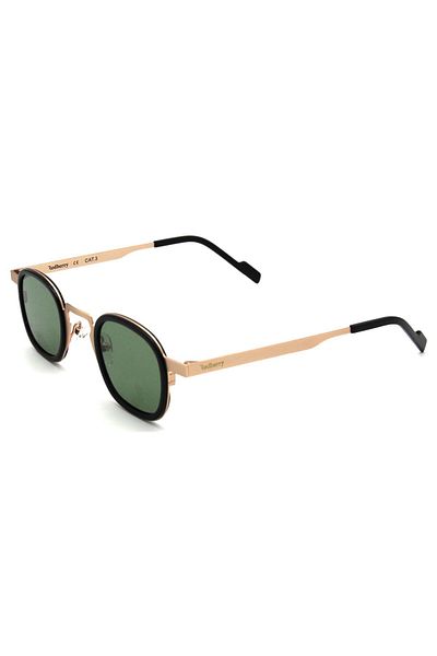 REDBERRY Rb Glasgow C01 Unisex Sunglasses