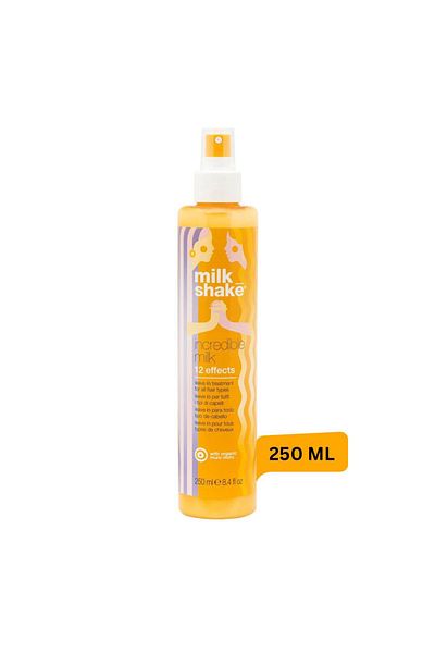 Milkshake Incredible Milk 12 Effects Leave-In Conditioner 250 ml