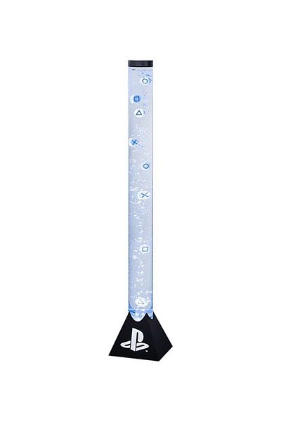 Paladone PlayStation XL Icons Flow Decoration Light