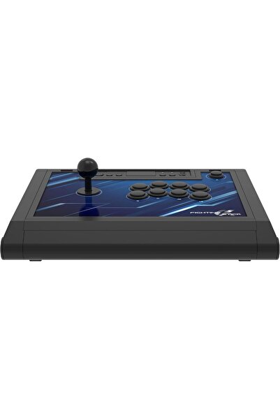 Hori Playstation 5 Fighting Stick Alpha
