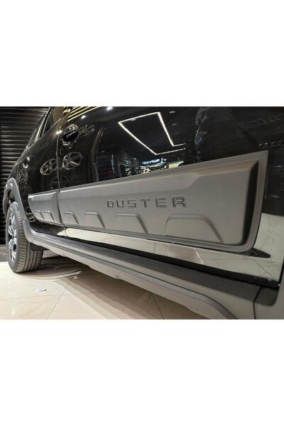 ABT DACİA DUSTER DAMALI DODİK SET 12 PRÇ