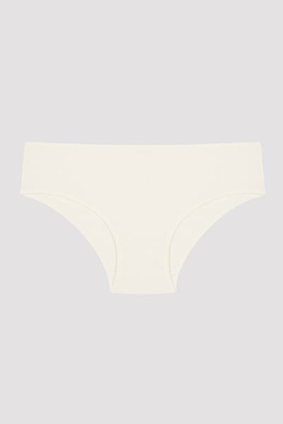 Penti Açık Renkli Cover Colors Soft 3lü Slip Külot