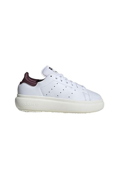 adidas Stan Smith W Women's Sneaker If7012