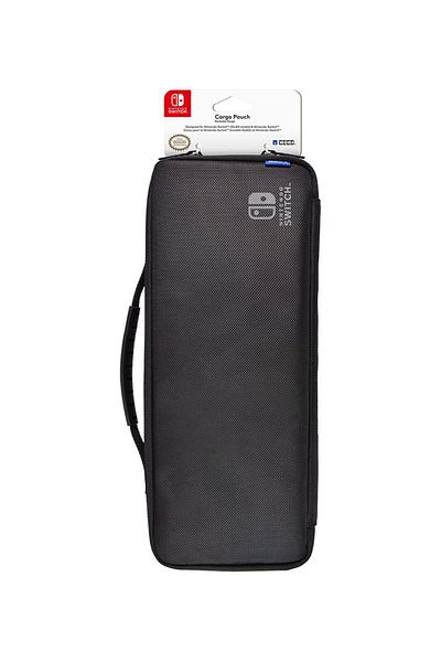 Hori Nintendo Switch OLED Cargo Pouch
