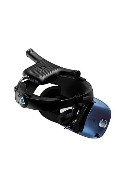HTC نظام Vive Cosmos VR