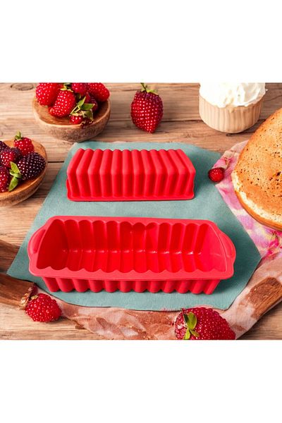 CkmHome Cake Bakery and Cake Mold