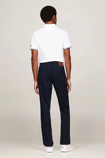 Tommy Hilfiger MW0MW36429 ALBASTRU