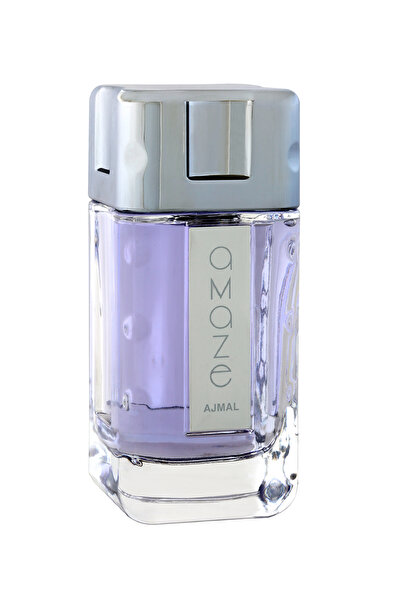 Ajmal Amaze for Men EDP - 100 ML