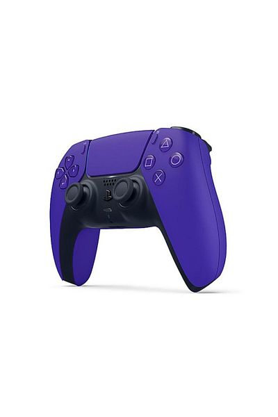 Sony Playstation 5 Dualsense Controller - Purple