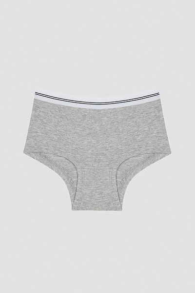 Penti Κορίτσια Basic Hipster εσώρουχα 2 τεμαχίων