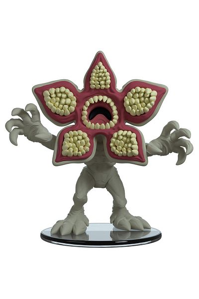 Youtooz Stranger Things Demogorgon Vinyl Figure