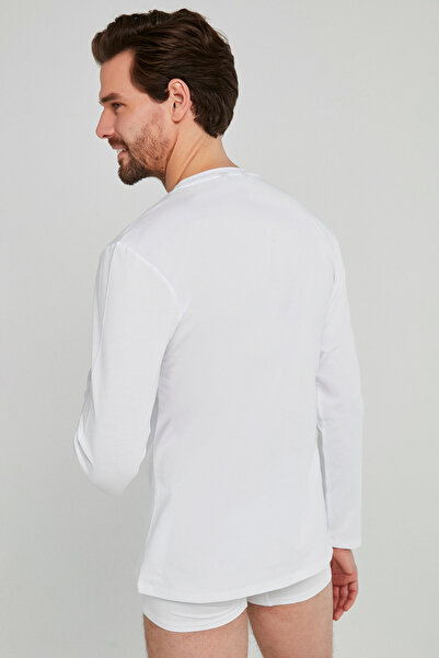 Penti Basic Regular Tişört