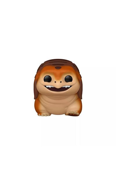 Funko Pop! TV: Wondla Otto (Tardigrade) Vinyl Figures