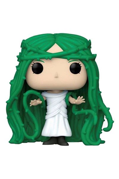 Funko POP Animation: My Hero Academia 1B- Ibara Shiozaki (Exc)