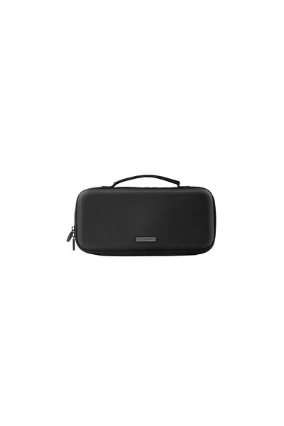 Zotac GAMING ZONE CARRYING CASE, W/WRIST LANDYARD