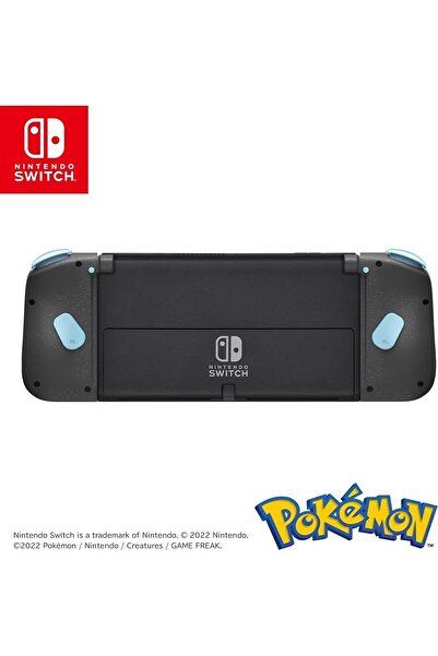 Hori Nintendo Switch Split Pad Compact - Gengar