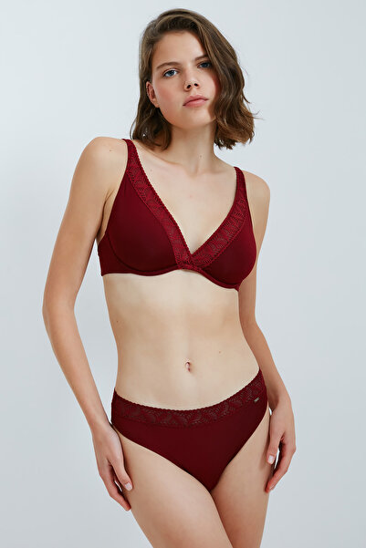 Penti Pureness Wire Sütyen