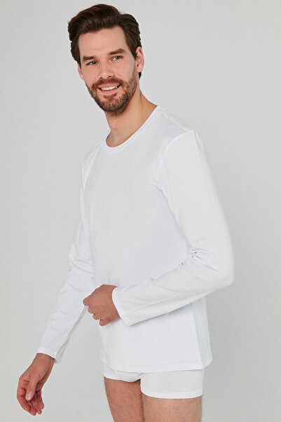 Penti Basic Regular Tişört
