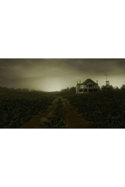 Gamemill The Walking Dead: Destinies PS5