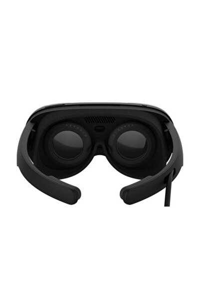 HTC VIVE Flow VR Glasses