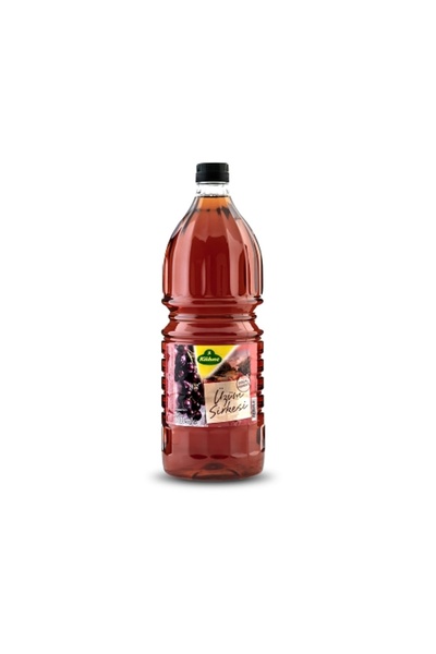 Kühne Üzüm Sirkesi Pet 2 Lt.